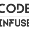 Codeinfuse.com