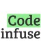 Codeinfuse