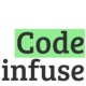 Codeinfuse